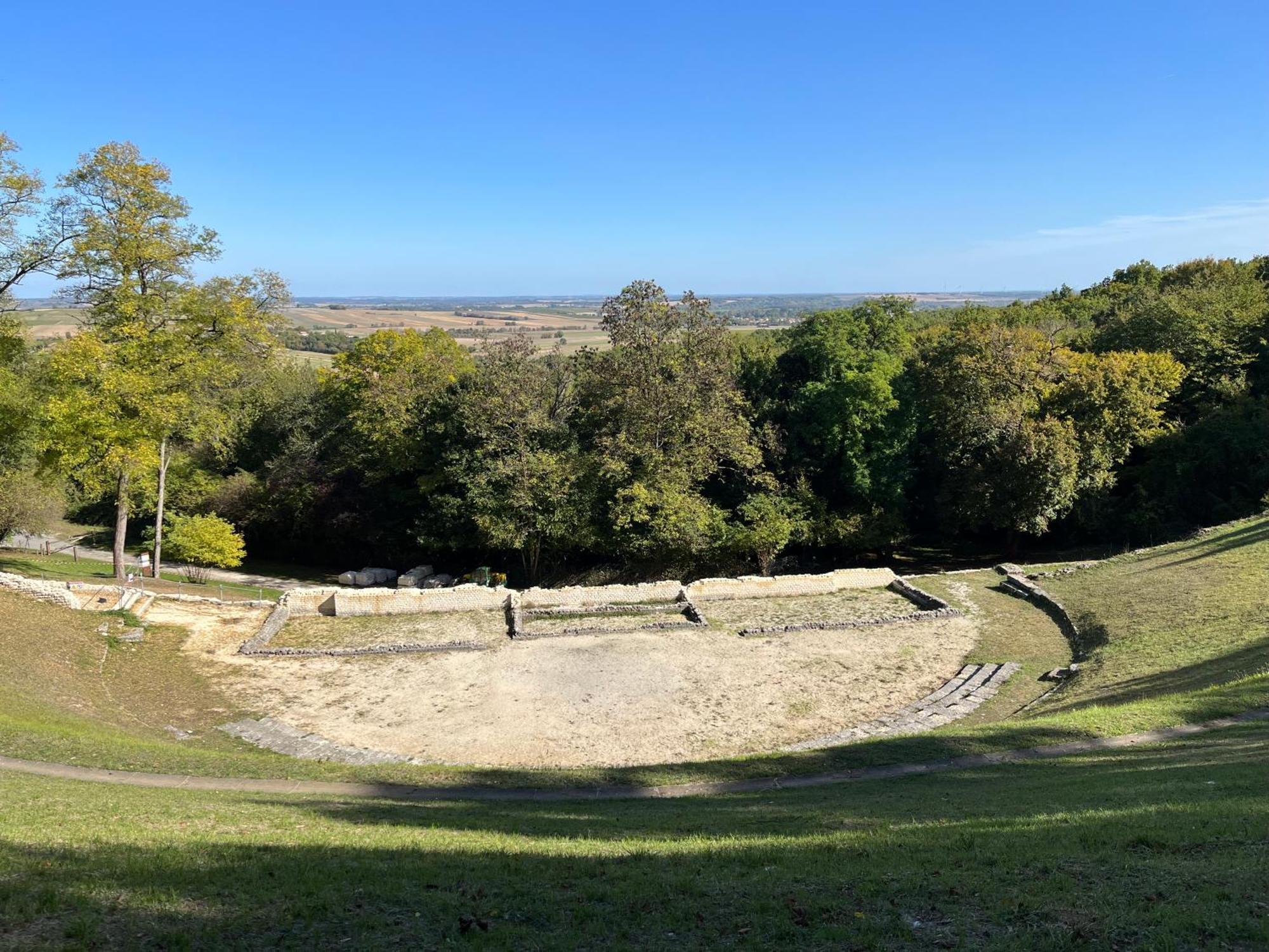 1854 Chassors Villa Dış mekan fotoğraf